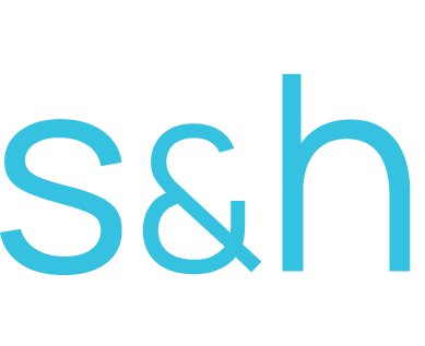 s&h_azul